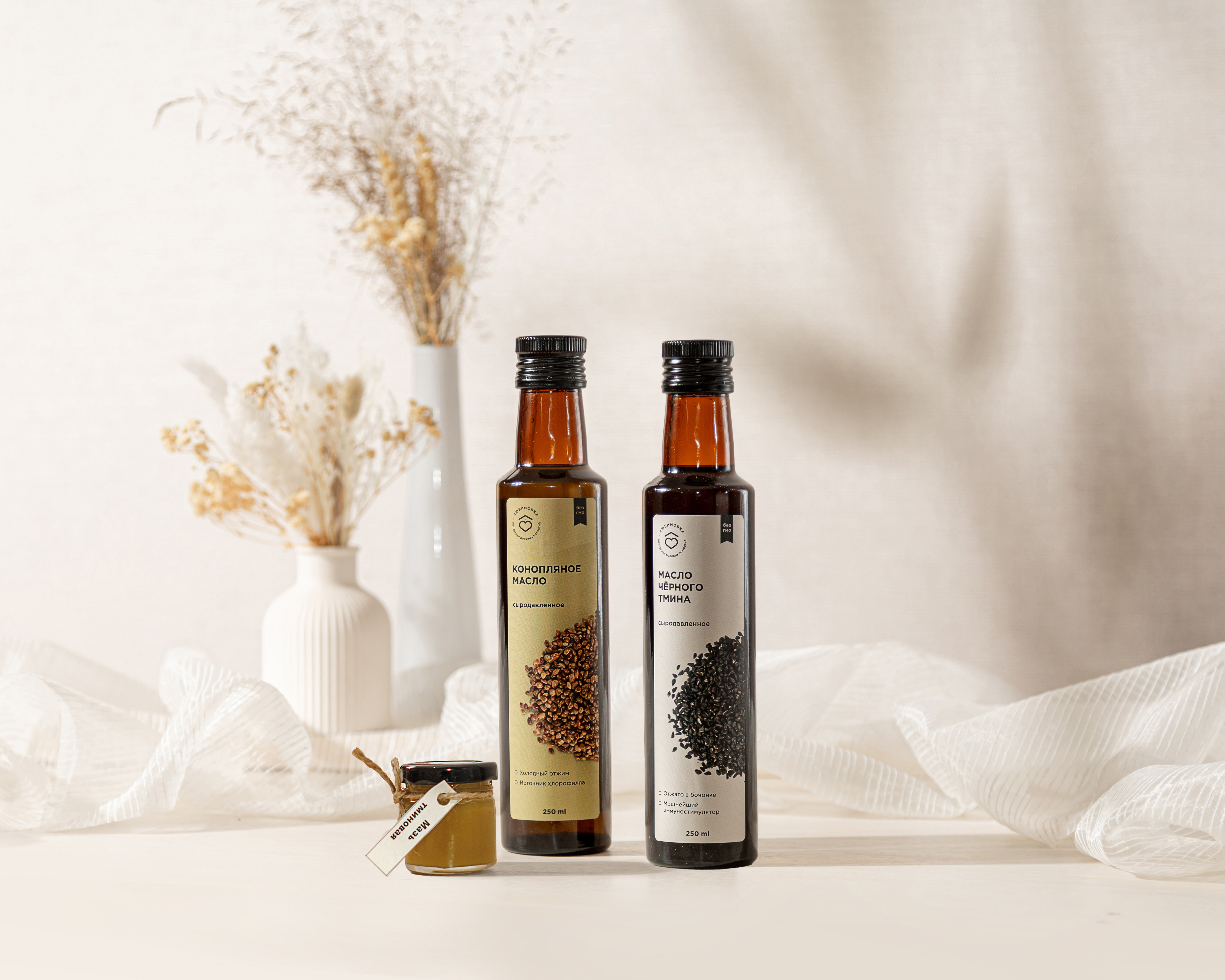 Базовый помощник