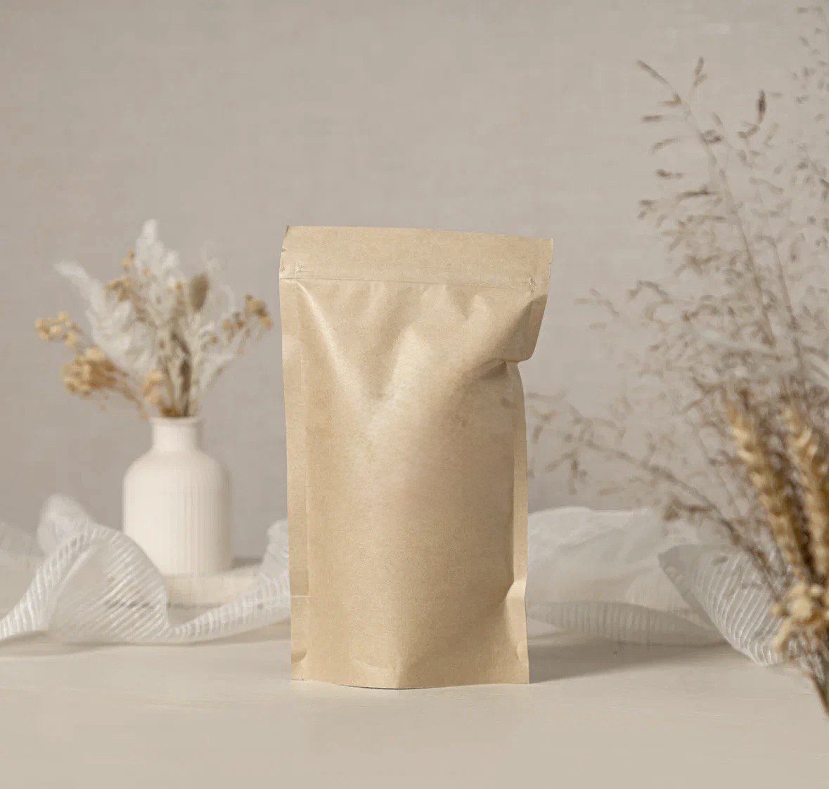 Жмых амаранта 